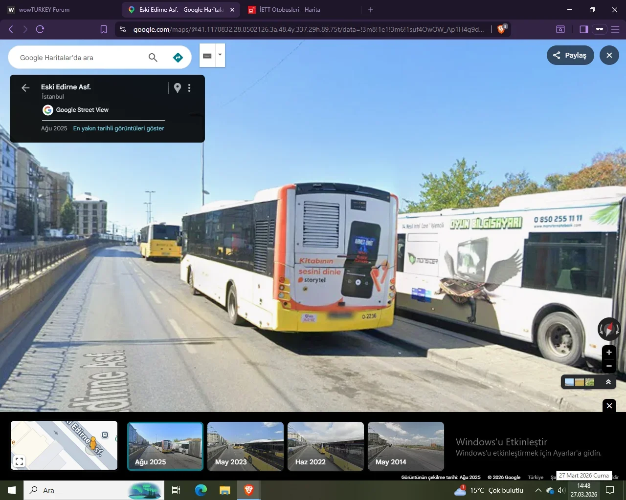 Ekran Görüntüsü (53).webp