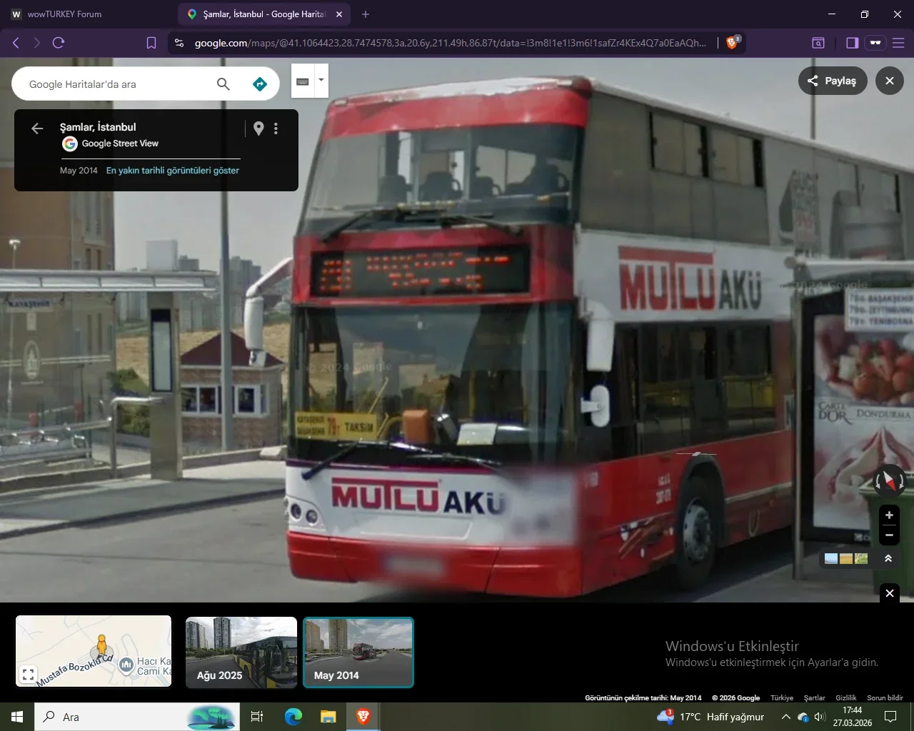 Ekran Görüntüsü (55).webp