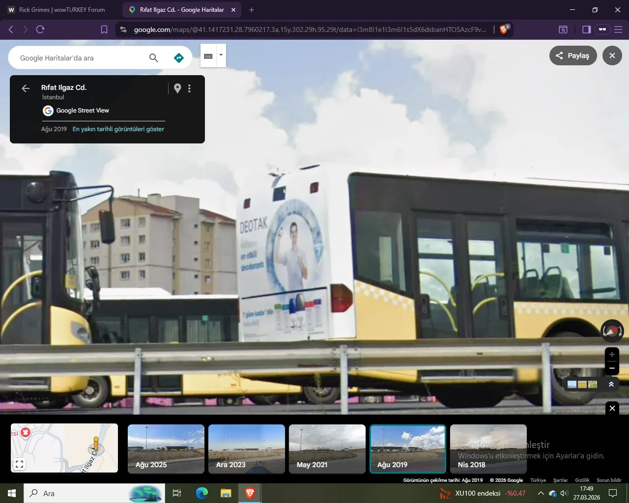 Ekran Görüntüsü (56).webp