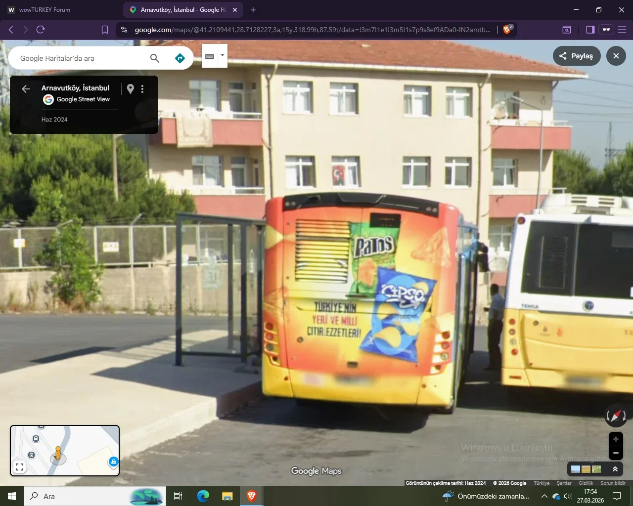 Ekran Görüntüsü (57).webp