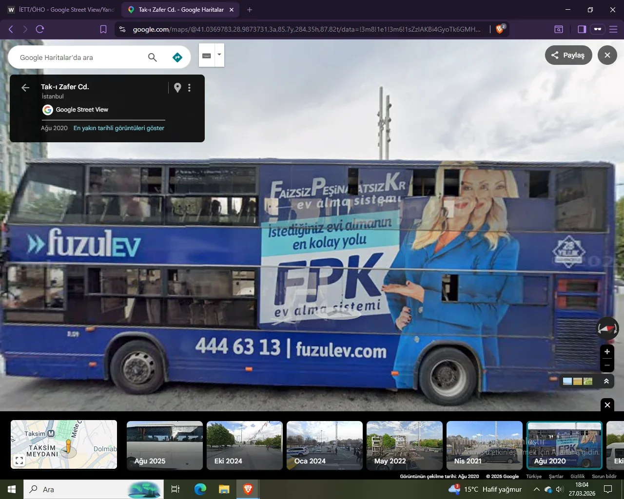 Ekran Görüntüsü (58).webp