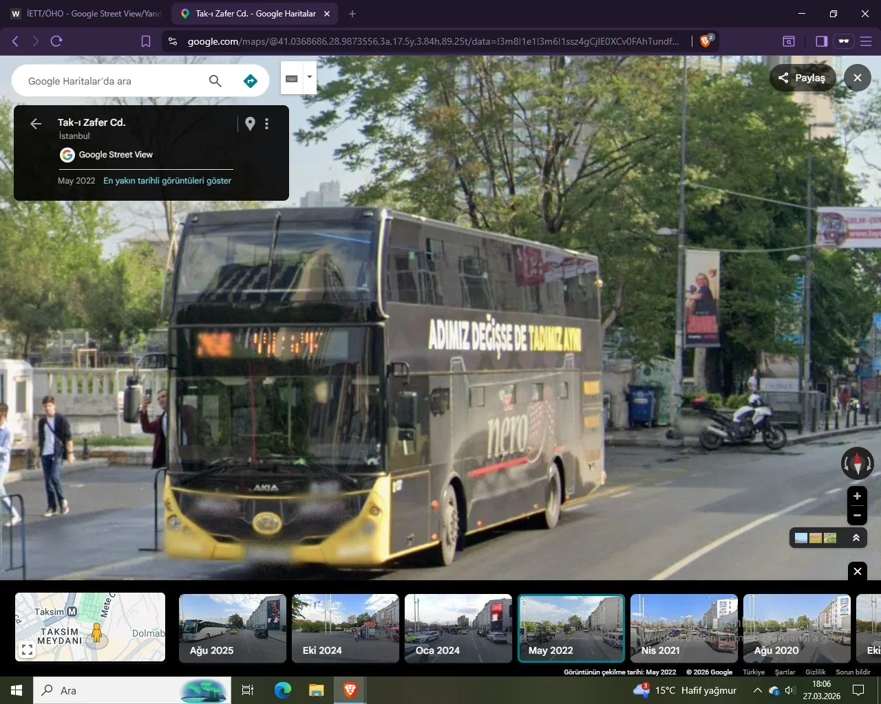 Ekran Görüntüsü (59).webp