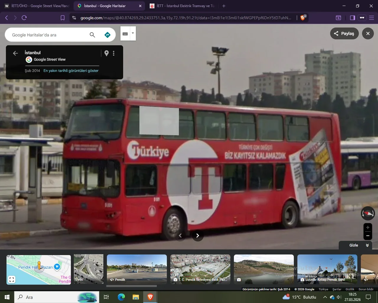 Ekran Görüntüsü (60).webp