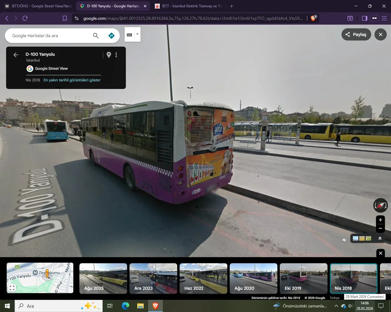 Ekran Görüntüsü (62).webp