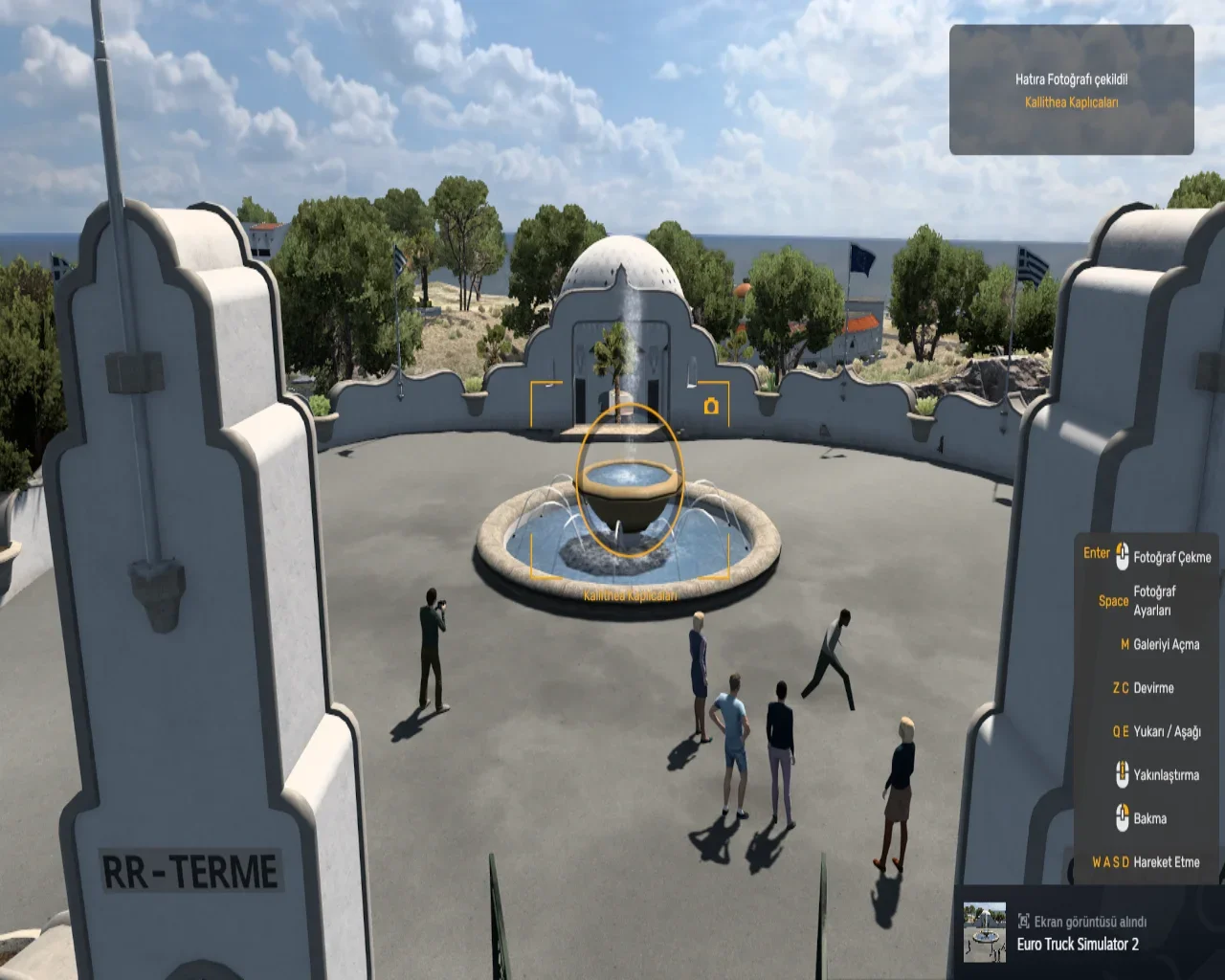 Ekran Görüntüsü (66).webp