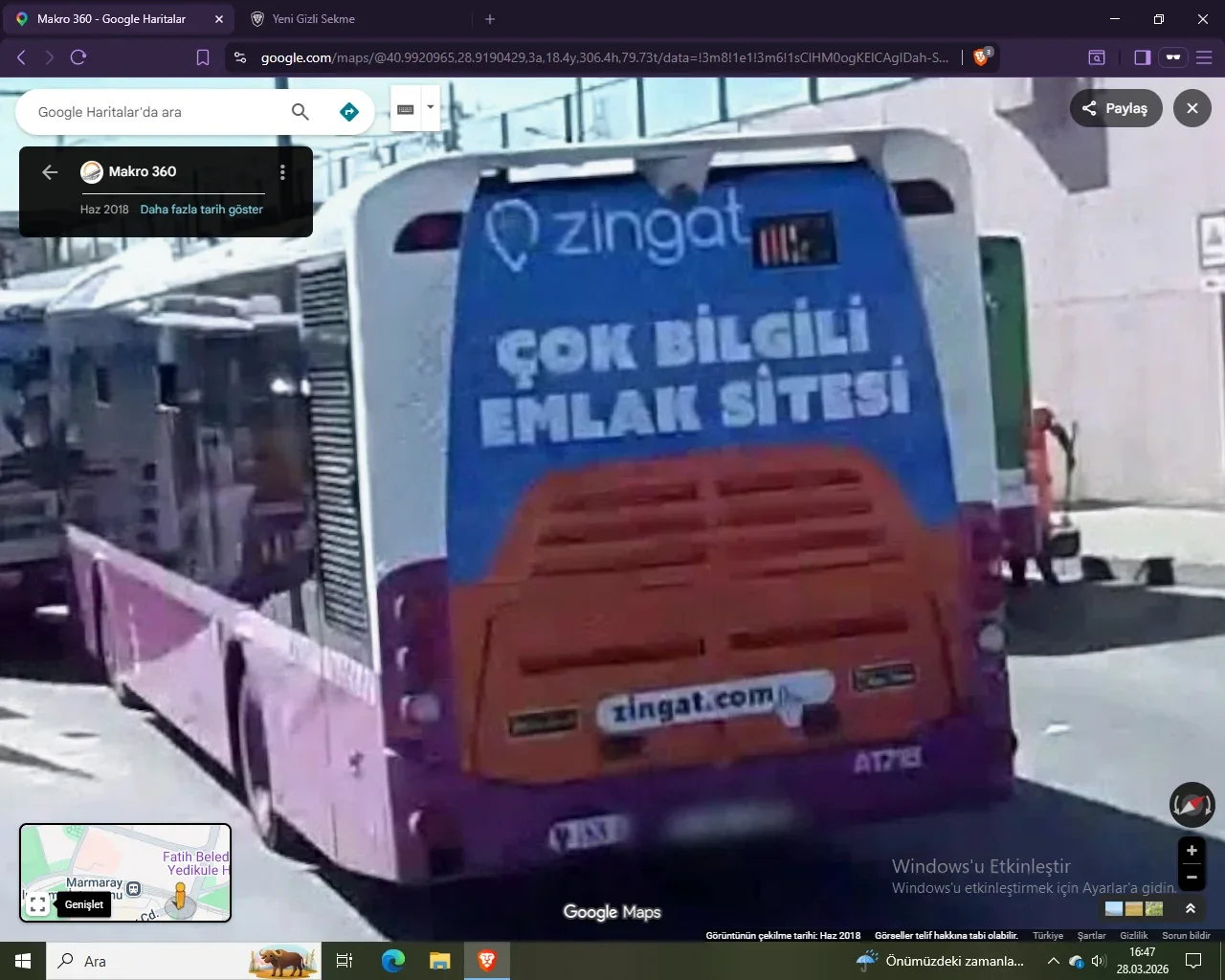 Ekran Görüntüsü (67).webp