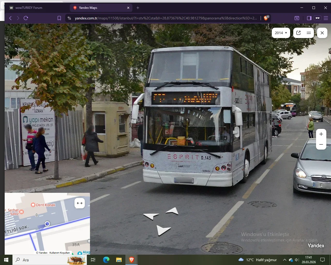 Ekran Görüntüsü (68).webp