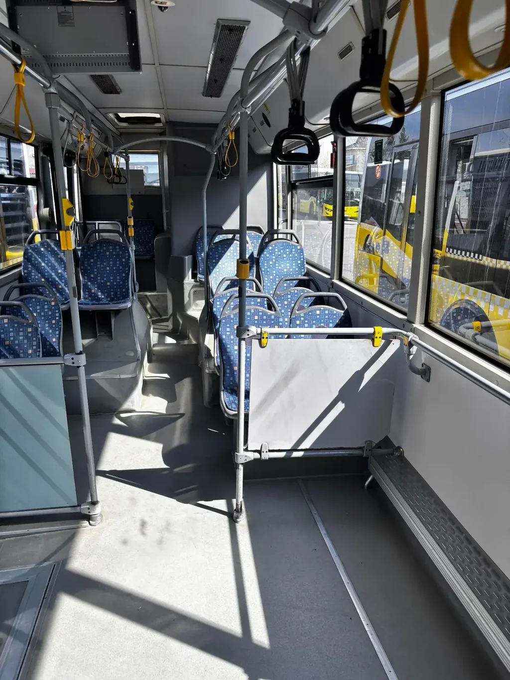 Facebook - 0881902018099480(image).webp