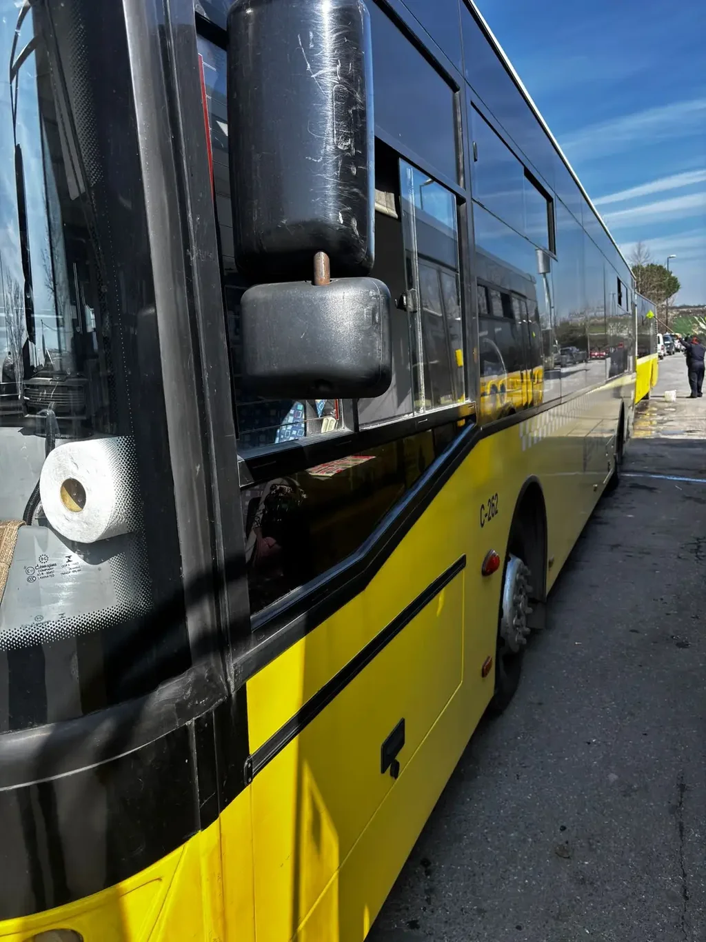 Facebook - 5670239408926556(image)_1.webp