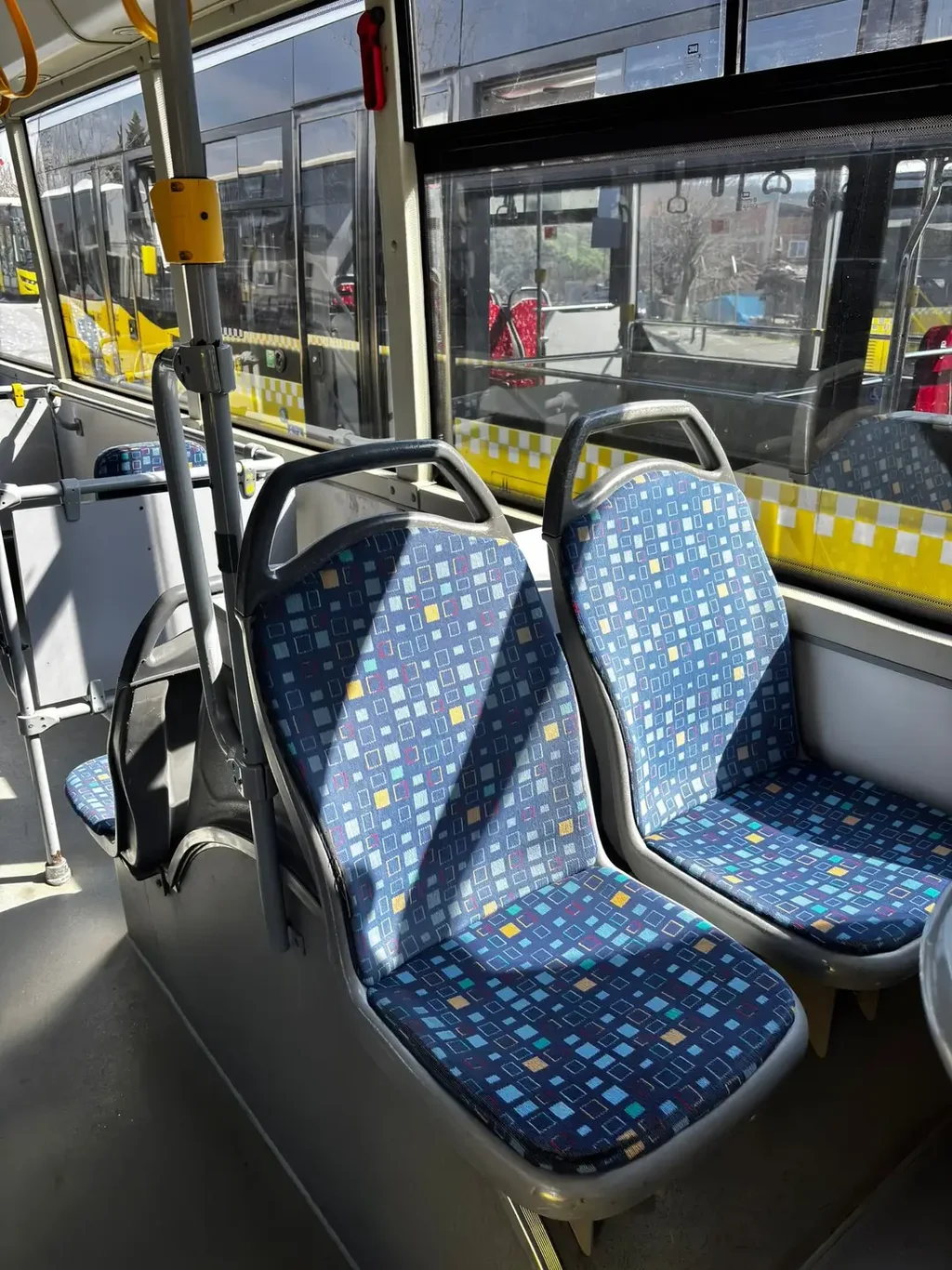 Facebook - 5451797147753561(image)_1.webp