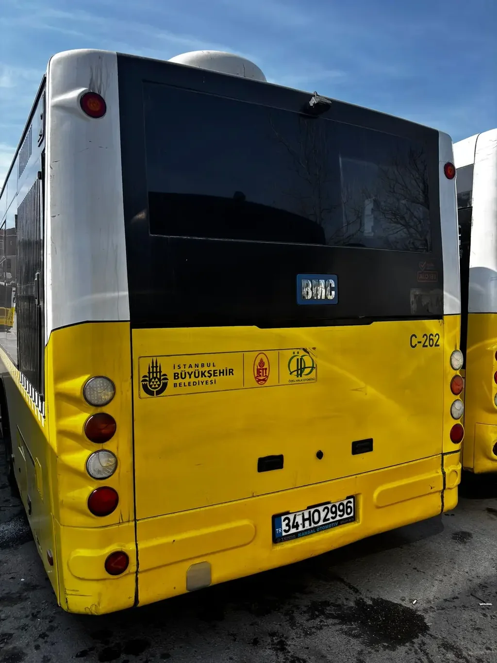 Facebook - 7018298236552072(image)_1.webp