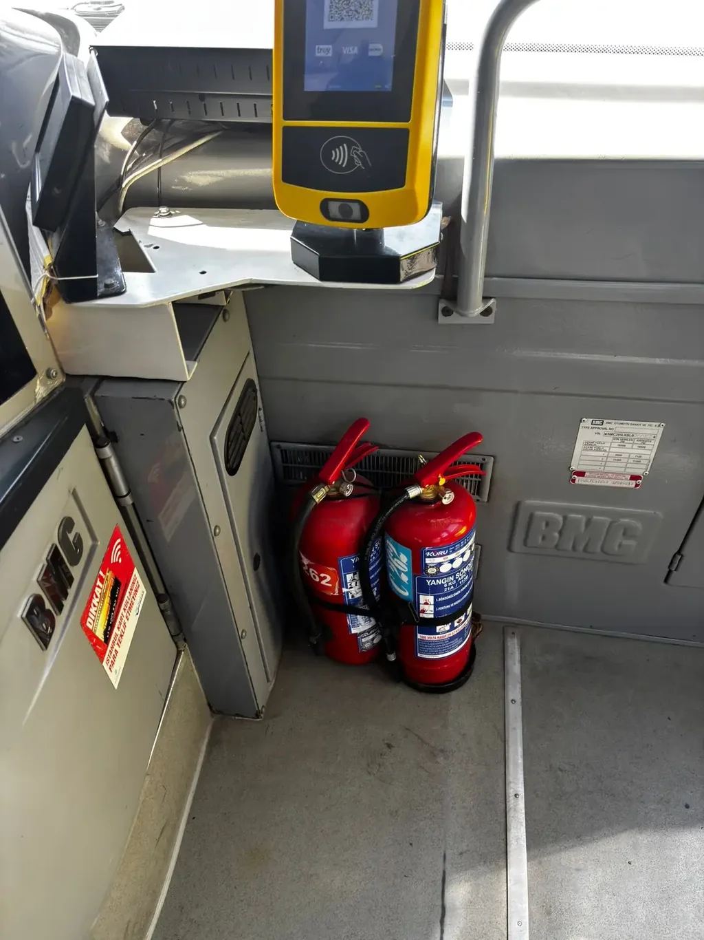 Facebook - 7018298236552072(image).webp