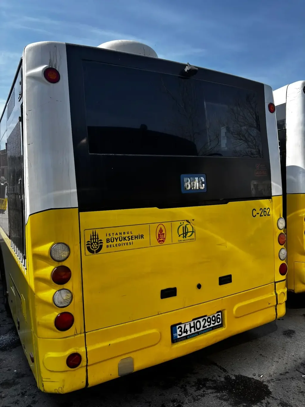 Facebook - 1182936504777322(image)_1.webp