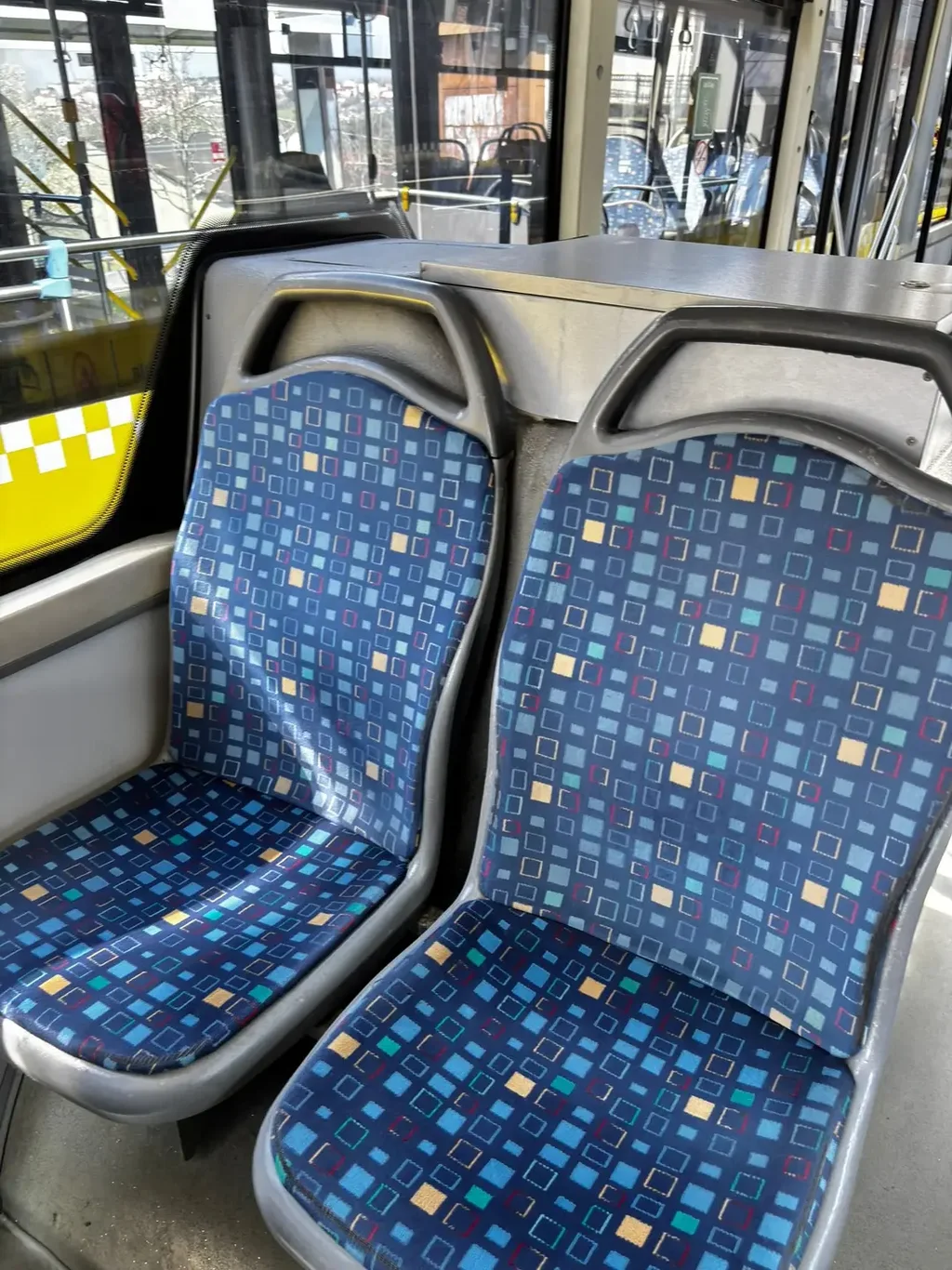 Facebook - 1182936504777322(image).webp