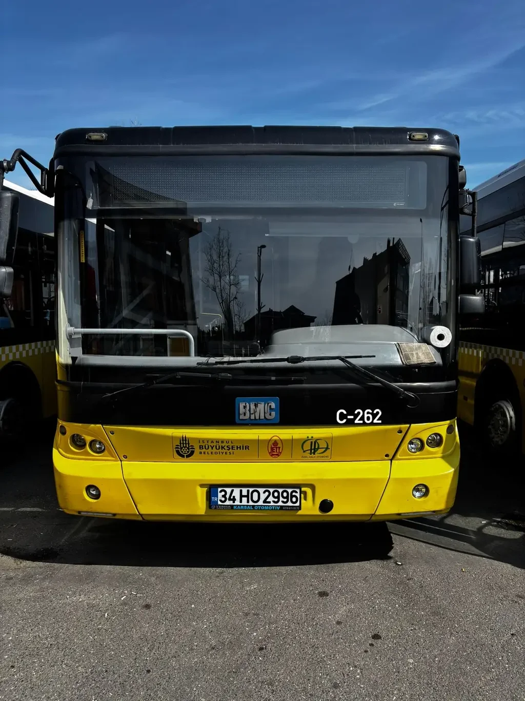 Facebook - 5981070175046868(image)_1.webp