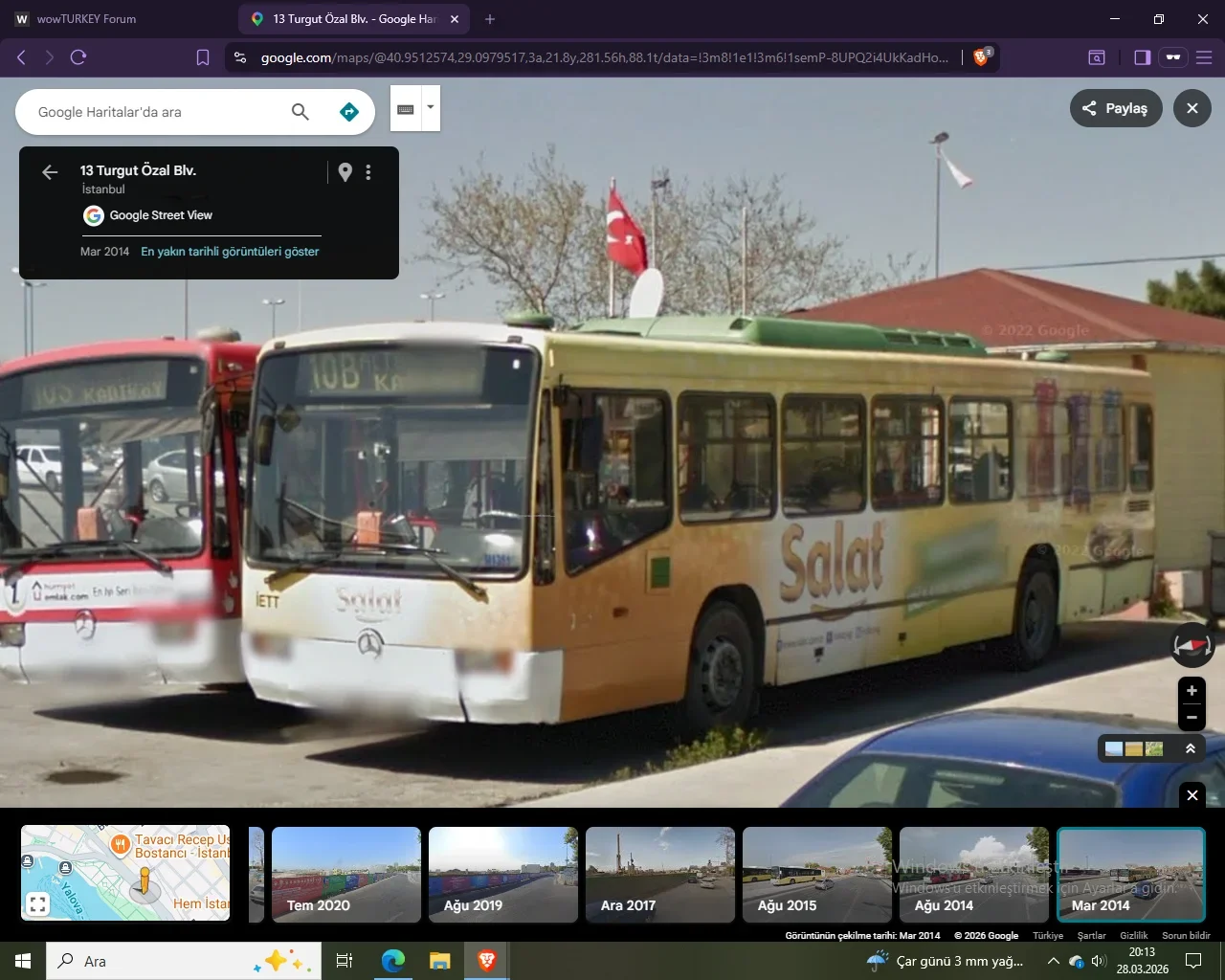 Ekran Görüntüsü (69).webp