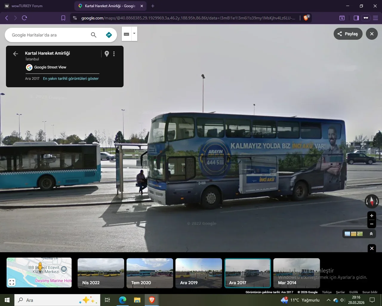 Ekran Görüntüsü (70).webp