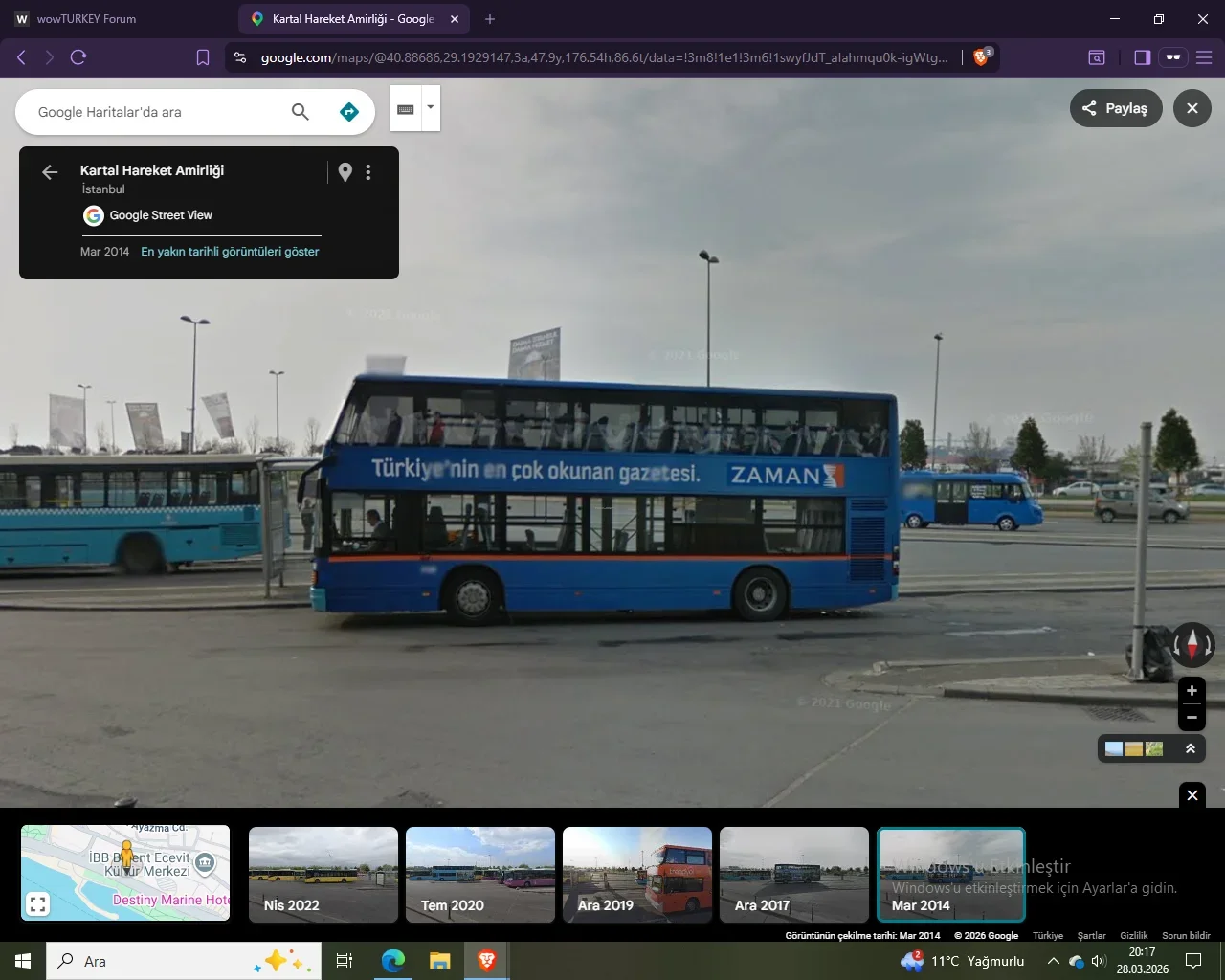 Ekran Görüntüsü (71).webp