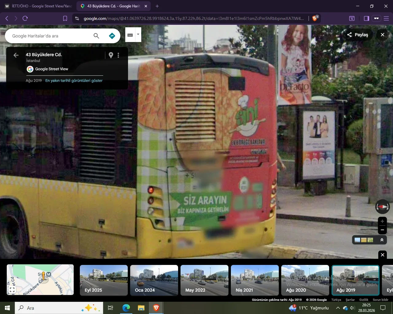 Ekran Görüntüsü (73).webp