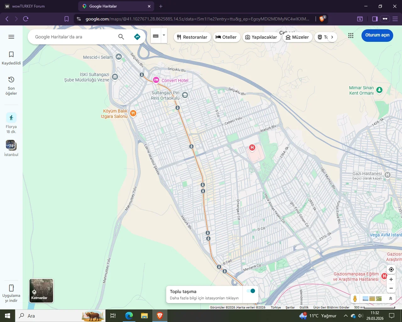Ekran Görüntüsü (77).webp
