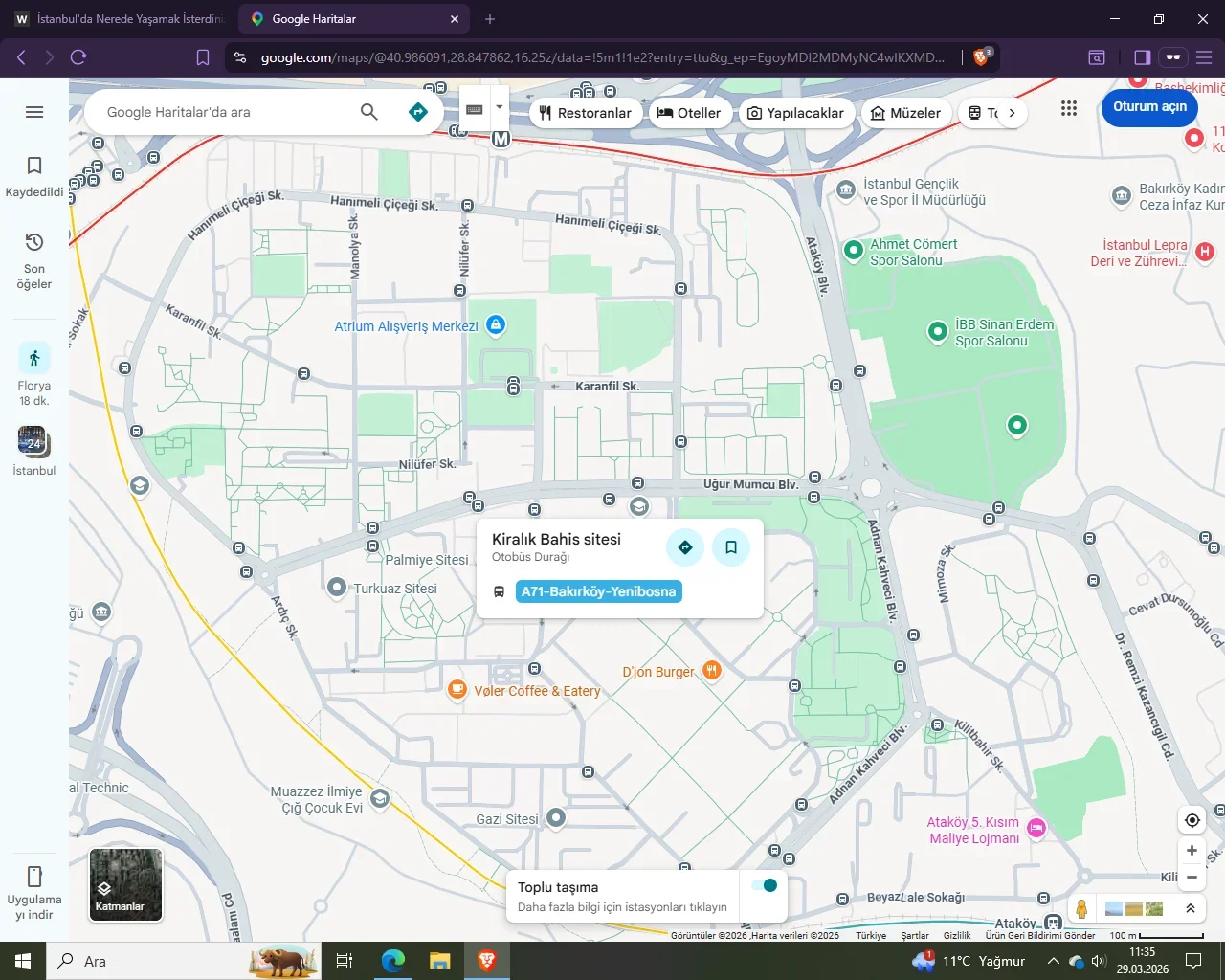 Ekran Görüntüsü (78).webp