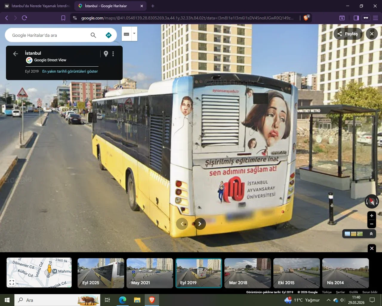 Ekran Görüntüsü (79).webp