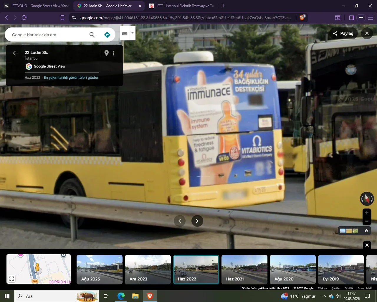 Ekran Görüntüsü (80).webp
