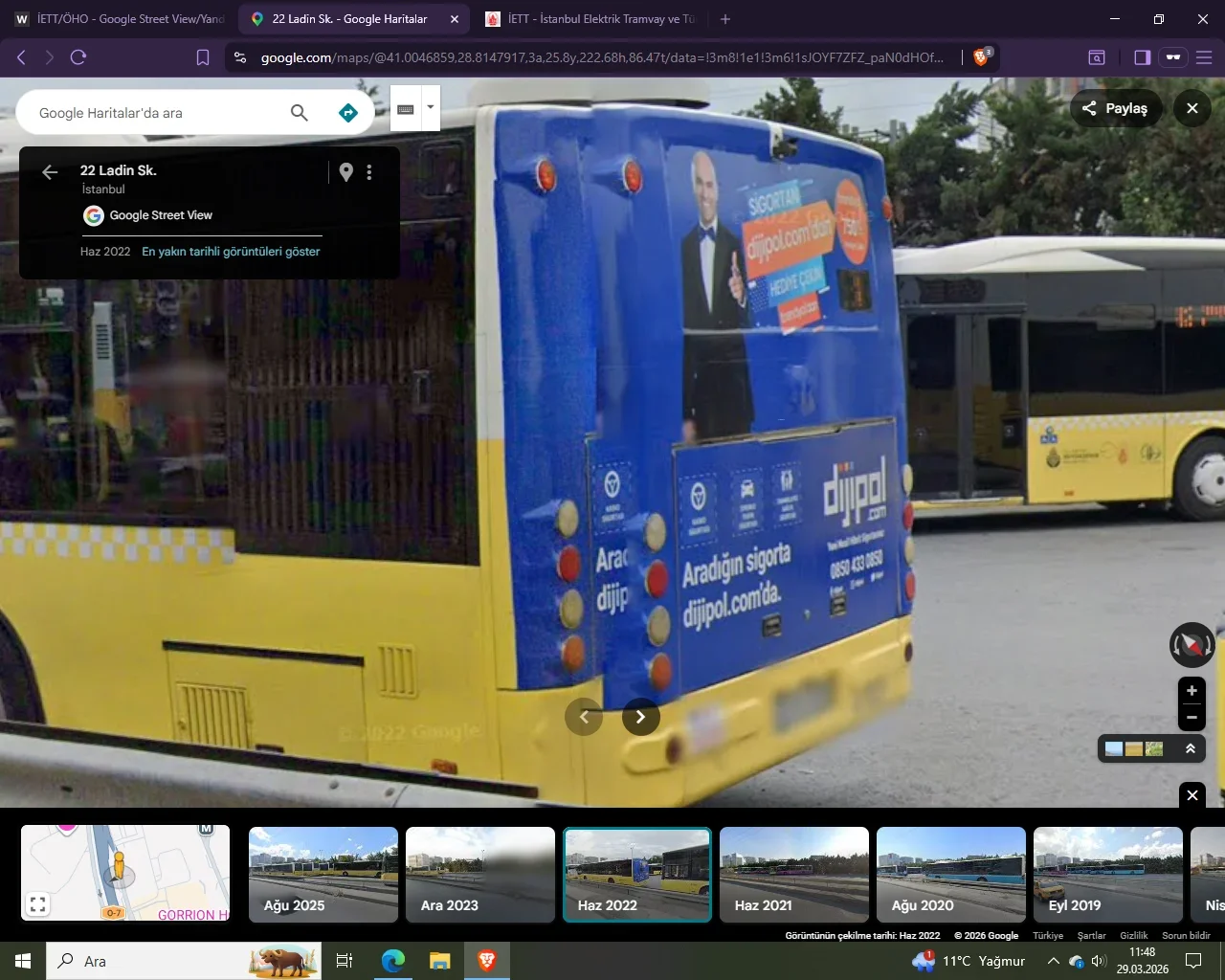 Ekran Görüntüsü (81).webp