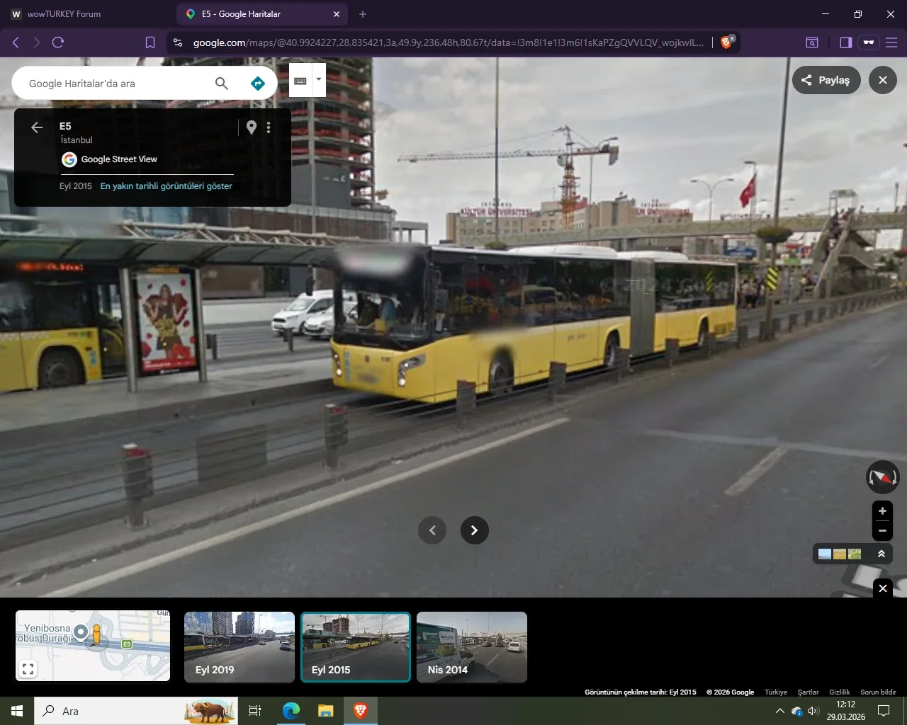 Ekran Görüntüsü (83).webp