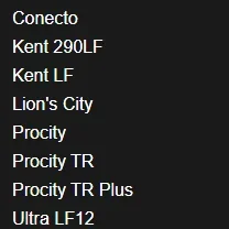 Ekran görüntüsü 2026-03-29 142130.webp