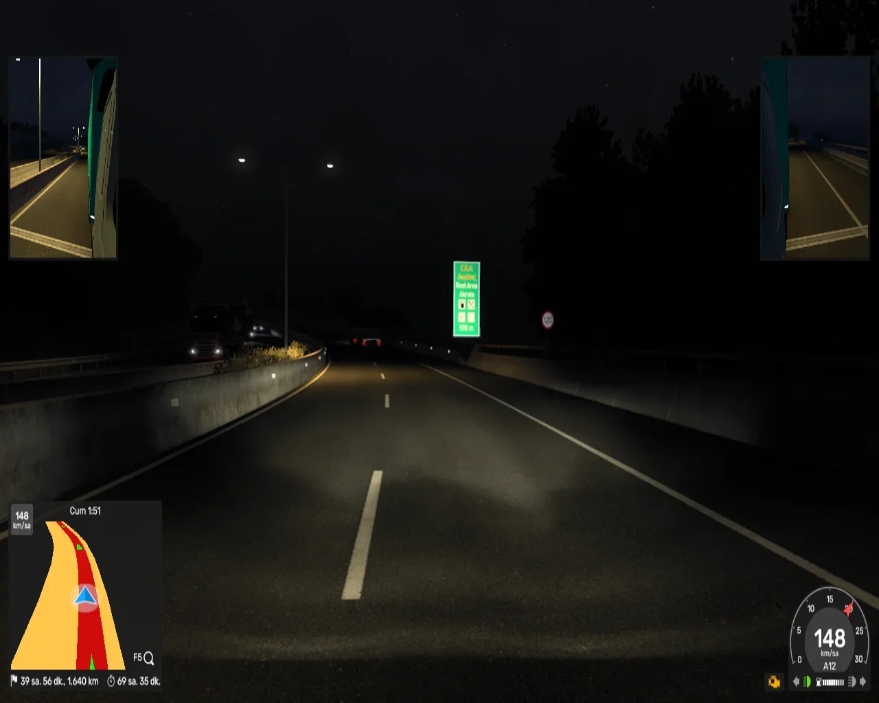 Ekran Görüntüsü (84).webp