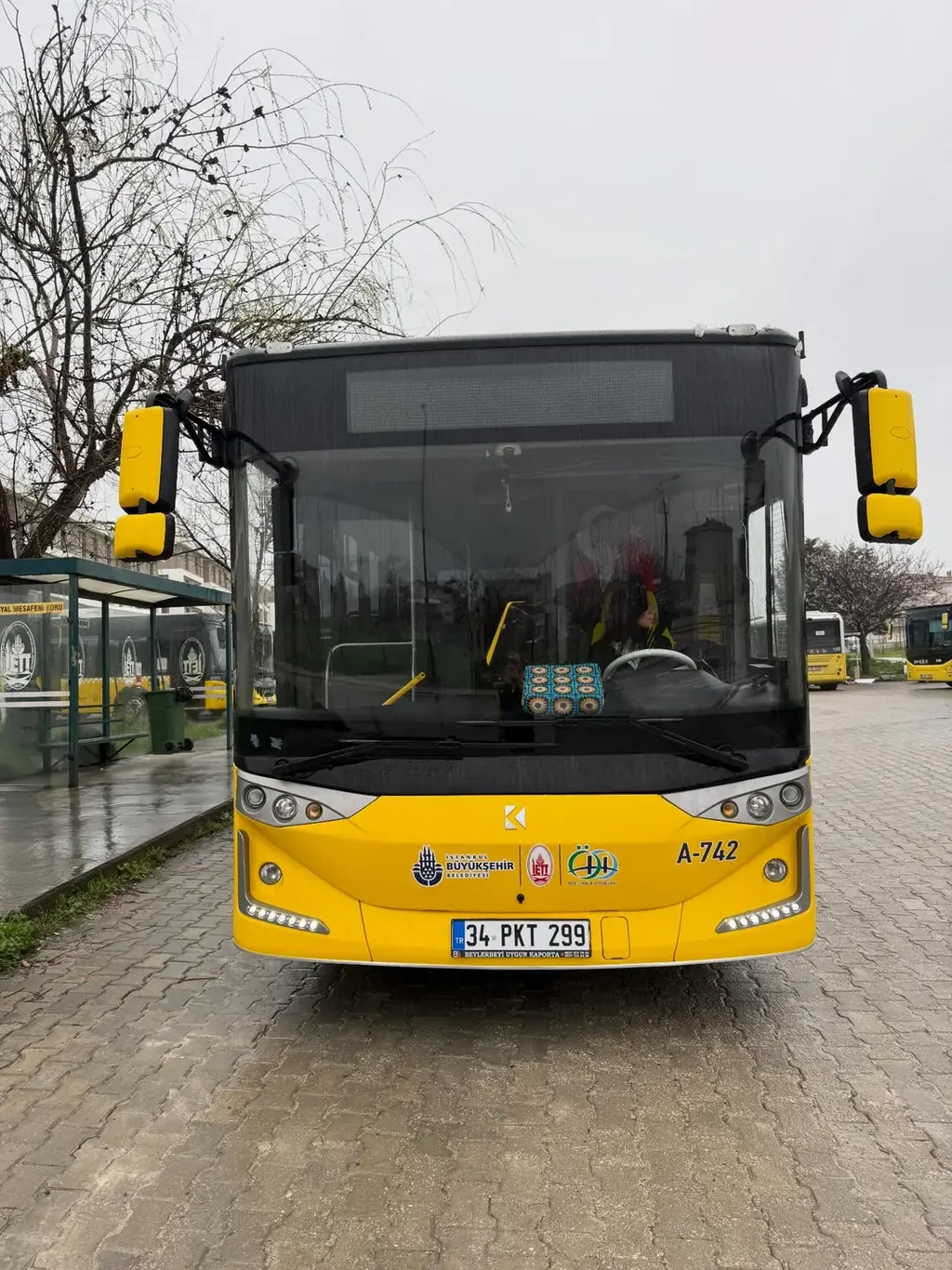 Facebook - 0004372768675943(image)_1.webp