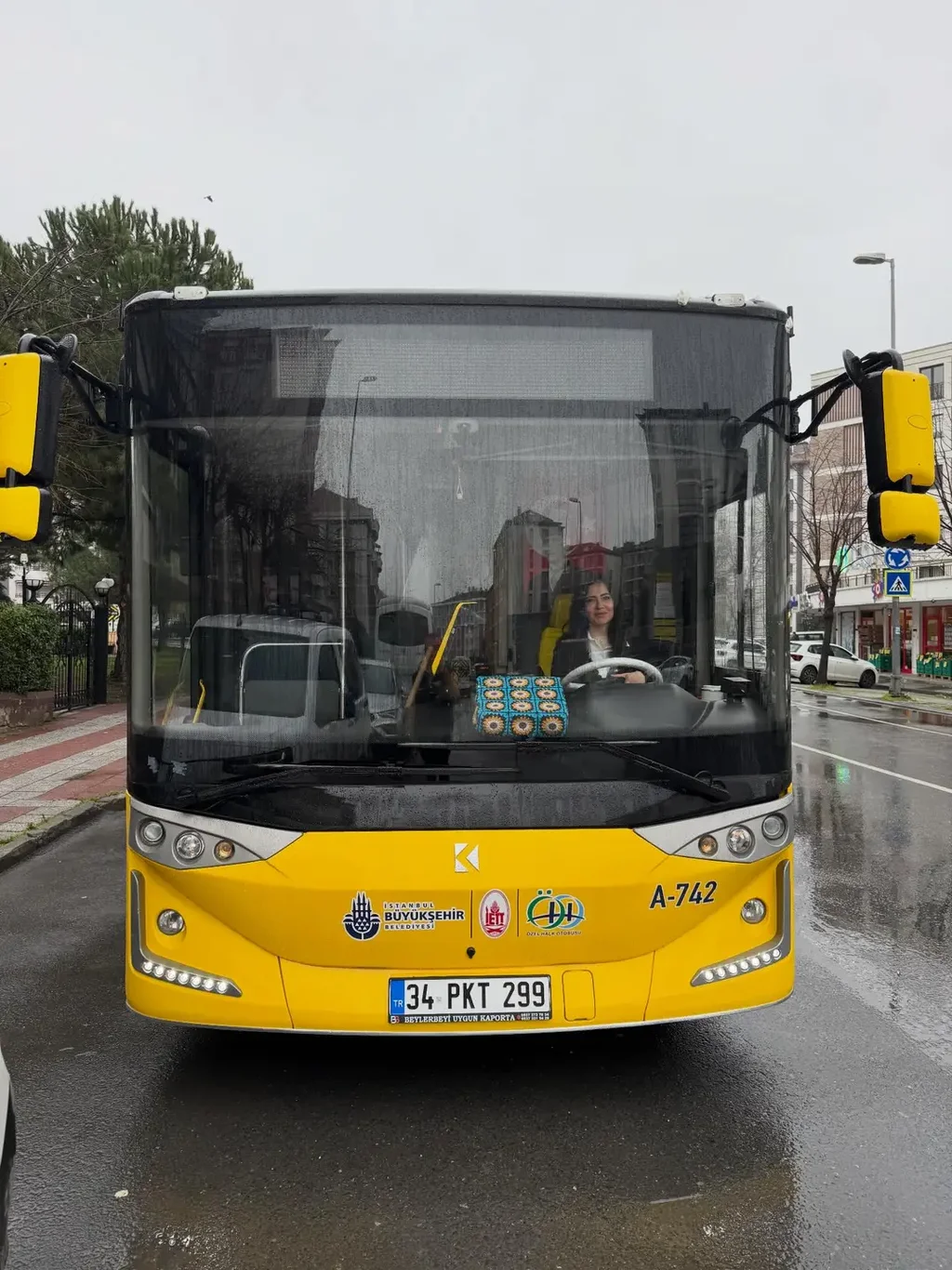 Facebook - 2922188577273367(image).webp