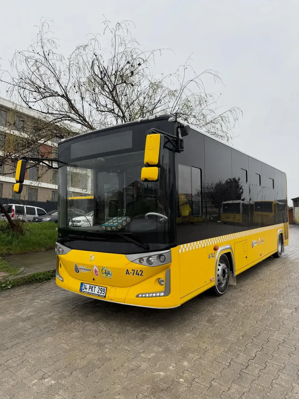 Facebook - 2922188577273367(image)_1.webp