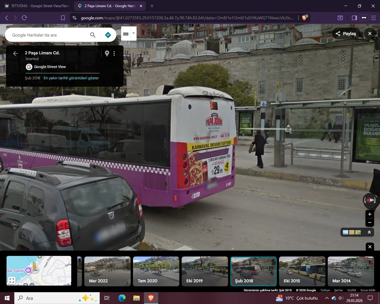 Ekran Görüntüsü (86).webp