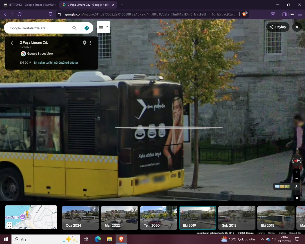 Ekran Görüntüsü (87).webp