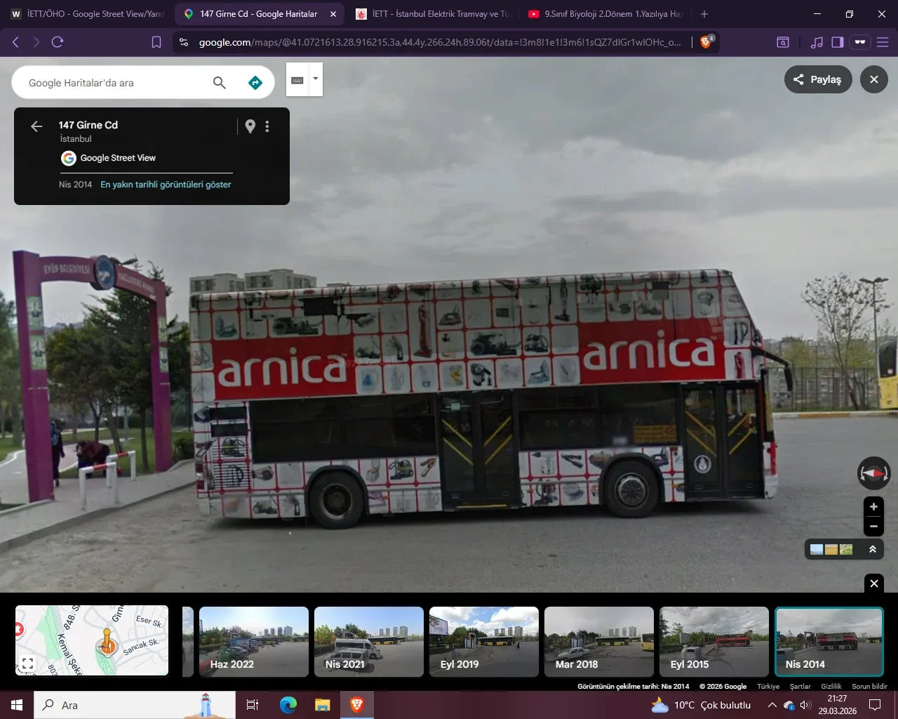 Ekran Görüntüsü (88).webp