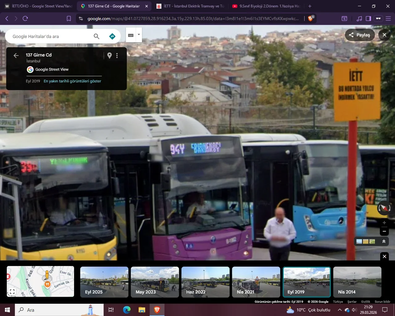 Ekran Görüntüsü (89).webp