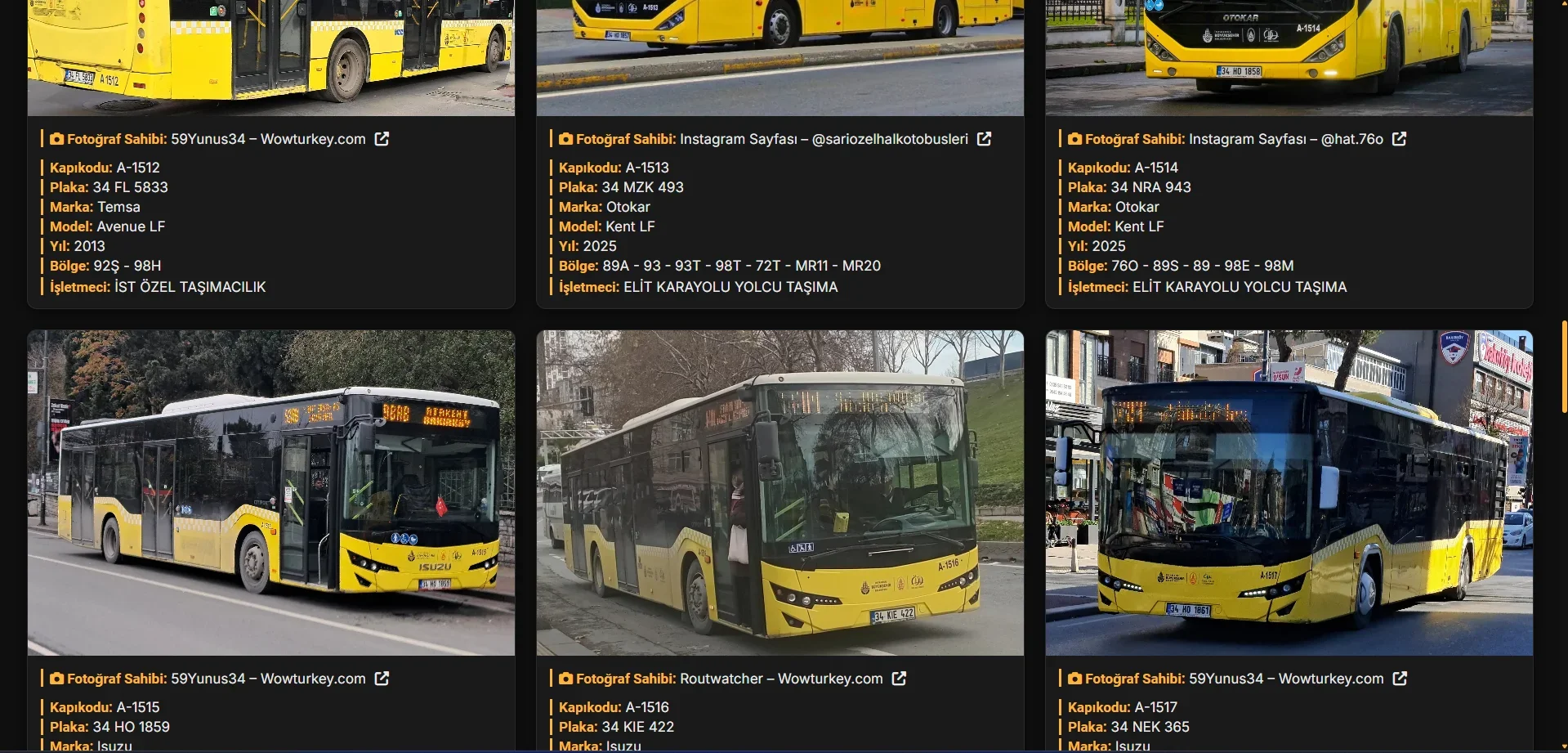 Ekran görüntüsü 2026-03-29 222153.webp Ekran görüntüsü 2026-03-29 222153.webp