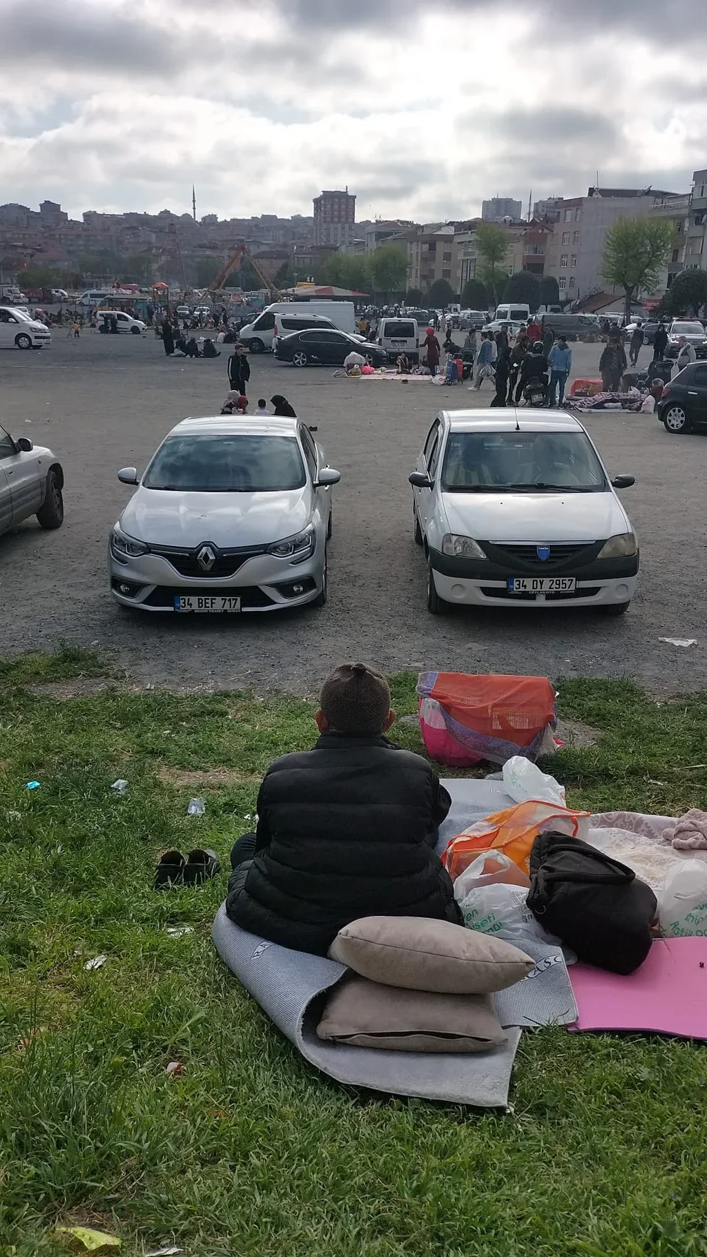 WhatsApp Image 2026-03-30 at 10.47.30.webp