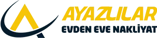 ayazlilarlogo1.webp