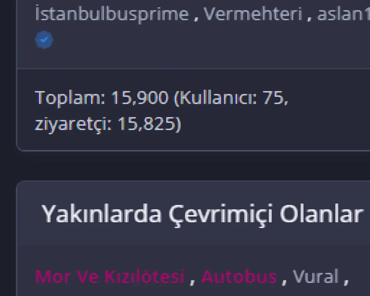 Ekran Görüntüsü (74).webp