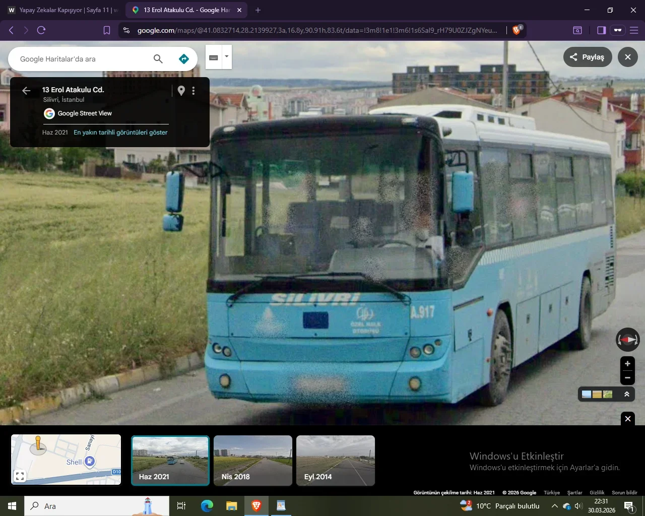 Ekran Görüntüsü (92).webp