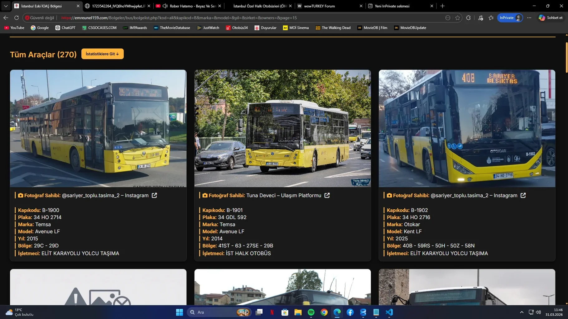 Ekran görüntüsü 2026-03-31 114626.webp