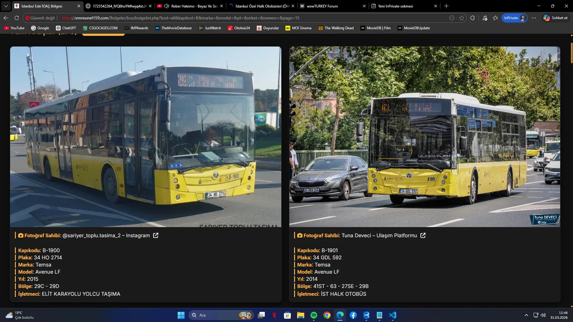Ekran görüntüsü 2026-03-31 114647.webp