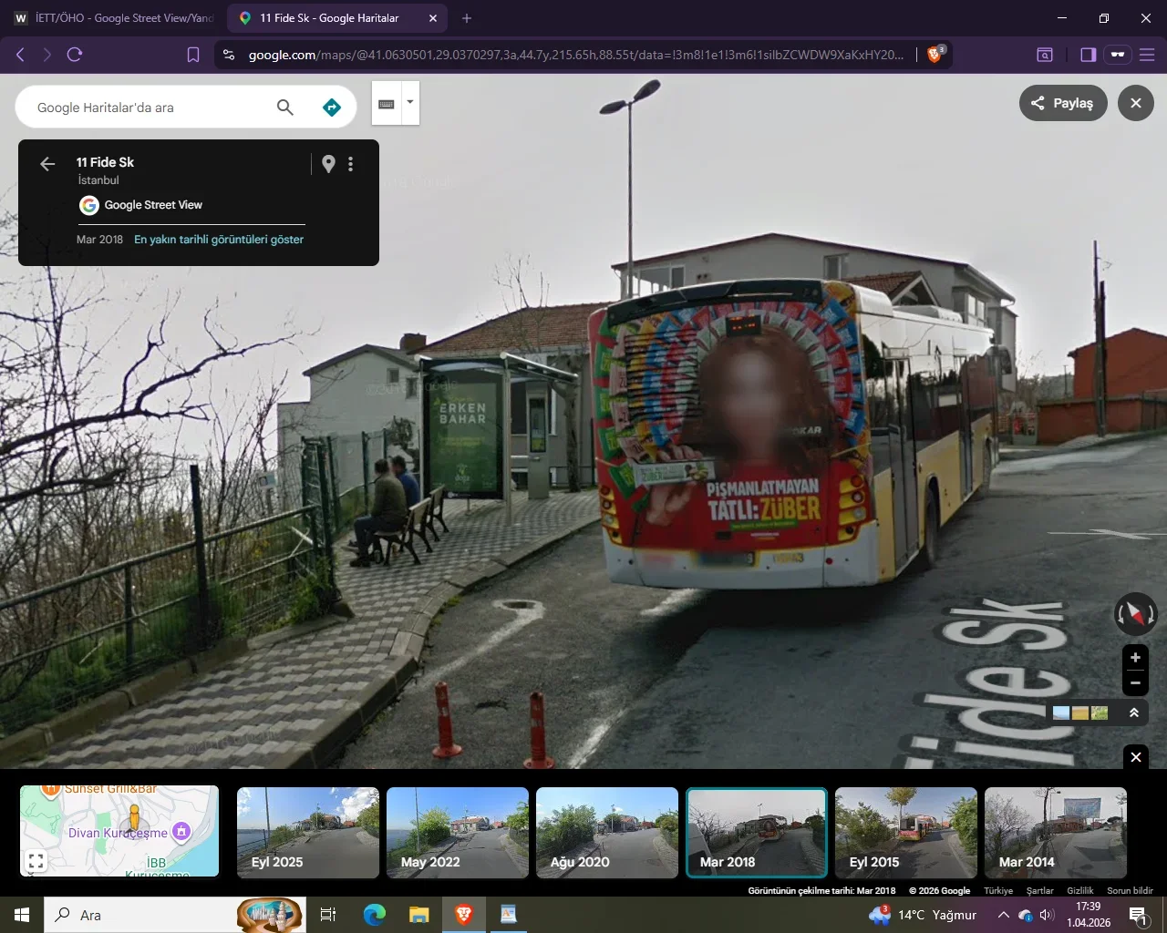 Ekran Görüntüsü (94).webp