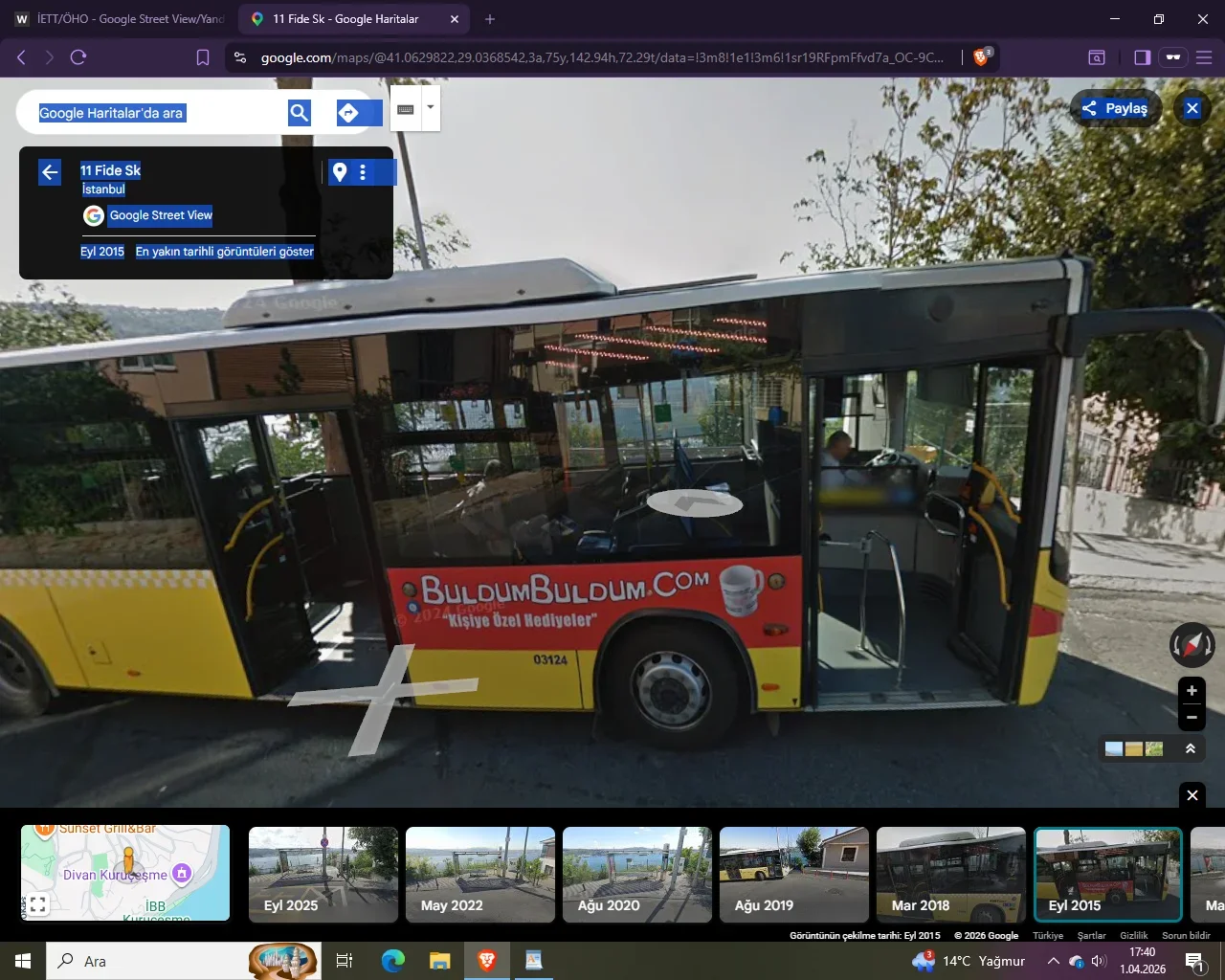 Ekran Görüntüsü (95).webp