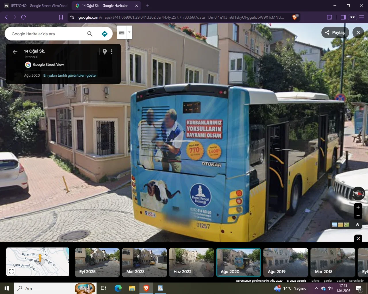 Ekran Görüntüsü (96).webp