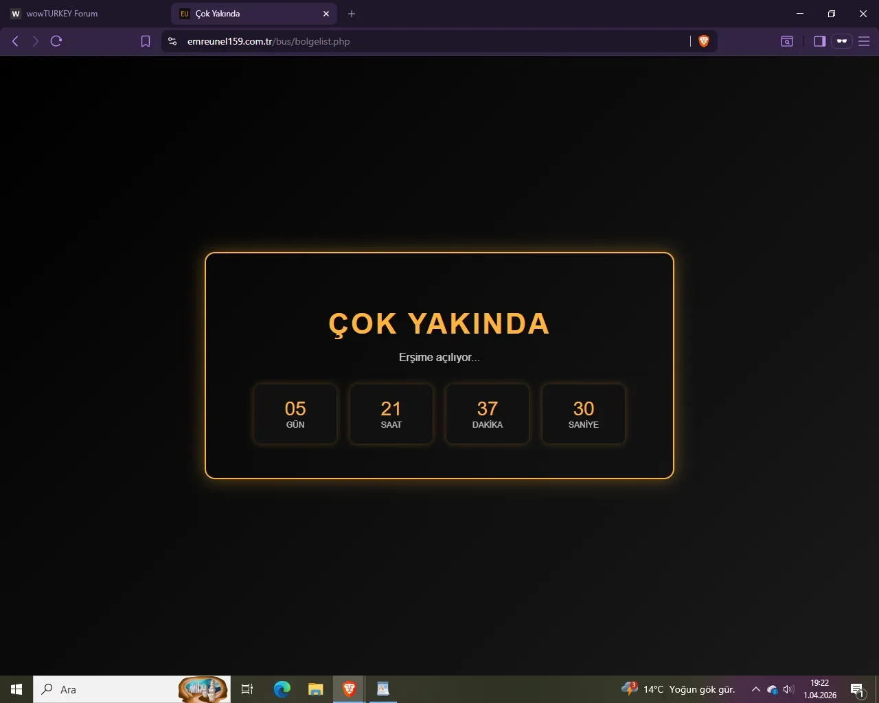 Ekran Görüntüsü (97).webp