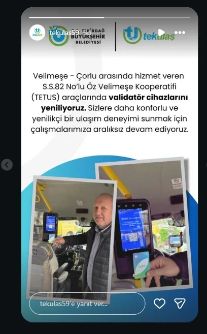 Ekran Alıntısı.webp